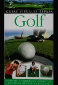 golf-9788467020960 golf-9788467020960
