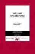 hamlet-william shakespeare-9788467021660 hamlet-william shakespeare-9788467021660