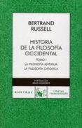 historia de la filosofia occidental i-bertrand russell-9788467022360 historia de la filosofia occidental i-bertrand russell-9788467022360