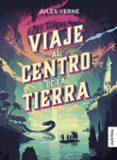 viaje al centro de la tierra-jules verne-9788467050660 viaje al centro de la tierra-jules verne-9788467050660