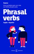 Phrasal Verbs Espasa-9157326-otro-formato