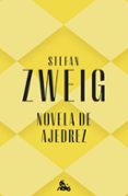 Novela de ajedrez-13570717-otro-formato