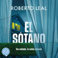El sótano-18502491-otro-formato