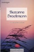el mismo amor-suzanne brockmann-9788467146660 el mismo amor-suzanne brockmann-9788467146660