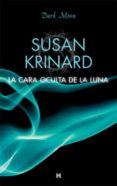 la cara oculta de la luna (ebook)-susan krinard-9788467193060 la cara oculta de la luna (ebook)-susan krinard-9788467193060