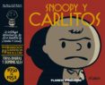 snoopy y carlitos: 1950 a 1952 (vol. 1)-charles m. shulz-9788467404760 snoopy y carlitos: 1950 a 1952 (vol. 1)-charles m. shulz-9788467404760