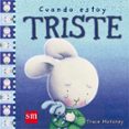 cuando estoy triste-tracey moroney-9788467516760 cuando estoy triste-tracey moroney-9788467516760