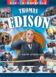 thomas edison-jose moran-9788467722260 thomas edison-jose moran-9788467722260