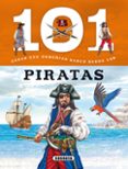 101 cosas que deberias saber sobre los piratas-9788467734560 101 cosas que deberias saber sobre los piratas-9788467734560