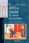 el arte de sanar (ebook)-9788467735260 el arte de sanar (ebook)-9788467735260