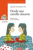 desde una estrella distante (ebook)-agustin fernandez paz-9788467839760 desde una estrella distante (ebook)-agustin fernandez paz-9788467839760