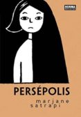persepolis (3ª ed. de bolsillo)-marjane satrapi-9788467916560 persepolis (3ª ed. de bolsillo)-marjane satrapi-9788467916560