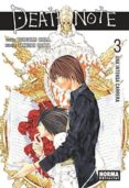 death note 3-tsugumi ohba-takeshi obata-9788467917260 death note 3-tsugumi ohba-takeshi obata-9788467917260
