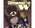 dimension w 4-yuji iwahara-9788467925760 dimension w 4-yuji iwahara-9788467925760