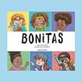 bonitas-stacy mcanulty-joanne lew-vriethoff-9788467928860 bonitas-stacy mcanulty-joanne lew-vriethoff-9788467928860