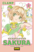 card captor sakura clear card arc 2-9788467930160 card captor sakura clear card arc 2-9788467930160