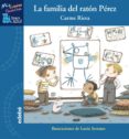 la familia del raton perez (mis cuentos favoritos de tren azul)-9788468311760 la familia del raton perez (mis cuentos favoritos de tren azul)-9788468311760