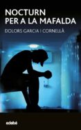 nocturn per a la mafalda-9788468334660 nocturn per a la mafalda-9788468334660