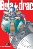 bola de drac nº17/34-akira toriyama-9788468470160 bola de drac nº17/34-akira toriyama-9788468470160