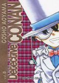 detective conan nº 8 (nueva edicion)-gosho aoyama-9788468477060 detective conan nº 8 (nueva edicion)-gosho aoyama-9788468477060