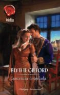 inocencia desvelada (ebook)-blythe gifford-9788468717760 inocencia desvelada (ebook)-blythe gifford-9788468717760