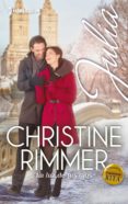 la luz de tus ojos (ebook)-christine rimmer-9788468742960 la luz de tus ojos (ebook)-christine rimmer-9788468742960