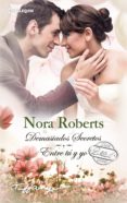 demasiados secretos-nora roberts-9788468745060 demasiados secretos-nora roberts-9788468745060