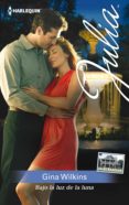 bajo la luz de la luna (ebook)-gina wilkins-9788468761060 bajo la luz de la luna (ebook)-gina wilkins-9788468761060