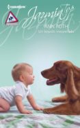 un legado inesperado (ebook)-ann roth-9788468763460 un legado inesperado (ebook)-ann roth-9788468763460