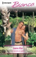 se necesita un padre (ebook)-jeanne allan-9788468773360 se necesita un padre (ebook)-jeanne allan-9788468773360