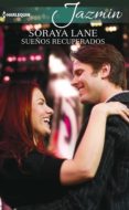 sueños recuperados (ebook)-soraya lane-9788468793160 sueños recuperados (ebook)-soraya lane-9788468793160