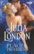 placer prohibido-julia london-9788468794860 placer prohibido-julia london-9788468794860