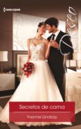 secretos de cama-yvonne lindsay-9788468797960 secretos de cama-yvonne lindsay-9788468797960