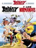 asterix 9: asterix y los normandos-albert uderzo-rene goscinny-9788469602560 asterix 9: asterix y los normandos-albert uderzo-rene goscinny-9788469602560