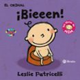 el orinal: ¡bieeen! (los libros de mim)-leslie patricelli-9788469606360 el orinal: ¡bieeen! (los libros de mim)-leslie patricelli-9788469606360