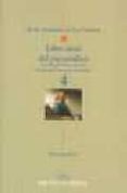 libro anual de psicoanalisis 4: seleccion de trabajos publicados en la revista francesa de psicoanalisis-9788470309960 libro anual de psicoanalisis 4: seleccion de trabajos publicados en la revista francesa de psicoanalisis-9788470309960