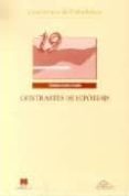 contrastes de hipotesis-quintin martin martin-9788471337160 contrastes de hipotesis-quintin martin martin-9788471337160