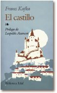 el castillo-franz kafka-9788471665560 el castillo-franz kafka-9788471665560