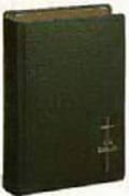 biblia de jerusalen, mod. 1 (fibra-piel)-9788471893260 biblia de jerusalen, mod. 1 (fibra-piel)-9788471893260