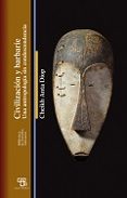 civilización y barbarie-cheikh anta diop-9788472907560 civilización y barbarie-cheikh anta diop-9788472907560