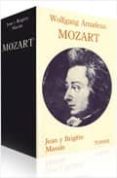 wolfgang amadeus mozart-jean massin-brigitte massin-9788475065960 wolfgang amadeus mozart-jean massin-brigitte massin-9788475065960