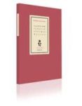 llanto por ignacio sanchez mejias-federico garcia lorca-9788475066660 llanto por ignacio sanchez mejias-federico garcia lorca-9788475066660