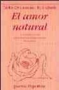 el amor natural (portugues-español)-carlos drummond de andrade-9788475177960 el amor natural (portugues-español)-carlos drummond de andrade-9788475177960