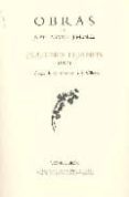 jardines lejanos (obras juan ramon jimenez, iii)-juan ramon jimenez-9788475227160 jardines lejanos (obras juan ramon jimenez, iii)-juan ramon jimenez-9788475227160
