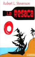 la resaca-robert l. stevenson-9788475846460 la resaca-robert l. stevenson-9788475846460