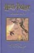 harry potter i el calze de foc-j.k. rowling-9788475968360 harry potter i el calze de foc-j.k. rowling-9788475968360
