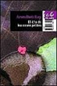 el deu de les coses petites-arundhati roy-9788475969060 el deu de les coses petites-arundhati roy-9788475969060