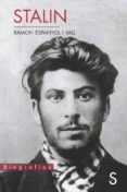 stalin-ramon espanyol i vall-9788477379560 stalin-ramon espanyol i vall-9788477379560