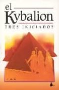 el kybalion-9788478081660 el kybalion-9788478081660