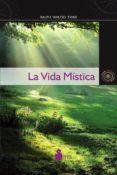 la vida mistica-ralph waldo trine-9788478087860 la vida mistica-ralph waldo trine-9788478087860